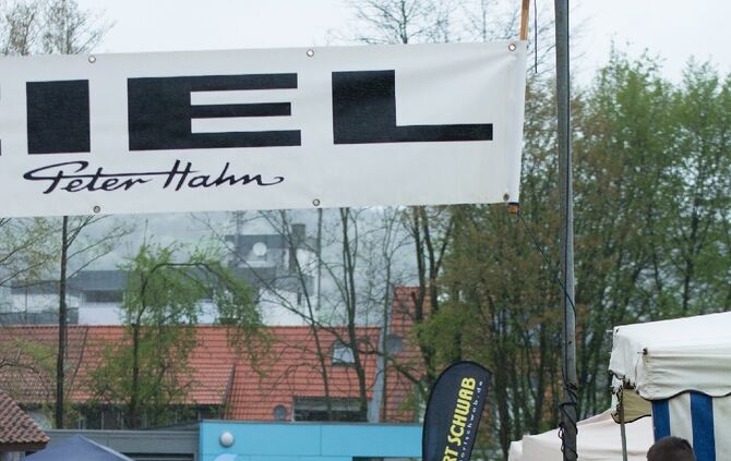 Remstallauf in Winterbach_39