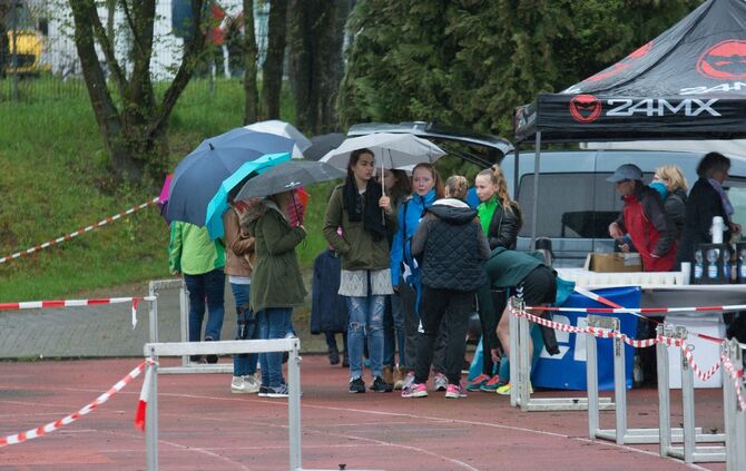 Remstallauf in Winterbach_40