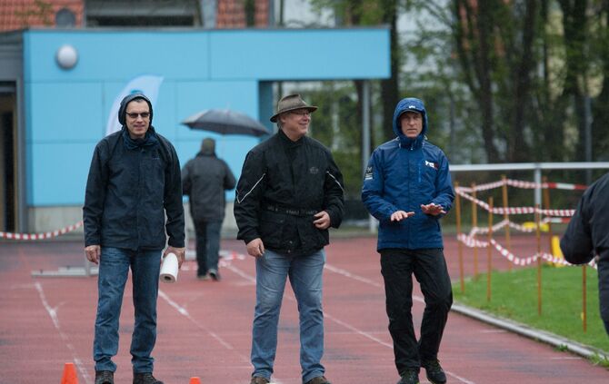 Remstallauf in Winterbach_41