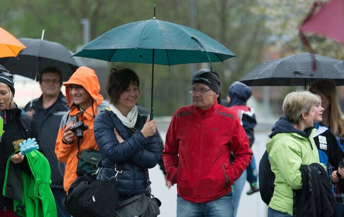 Remstallauf in Winterbach_45