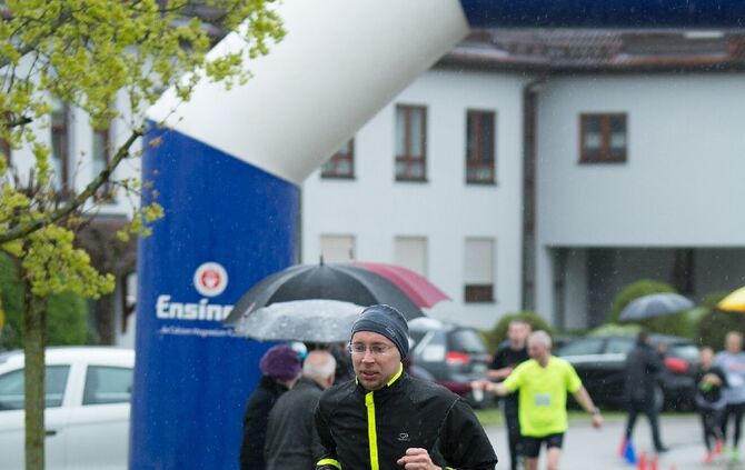 Remstallauf in Winterbach_50