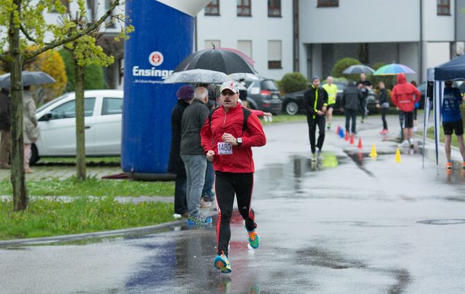 Remstallauf in Winterbach_51