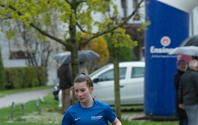 Remstallauf in Winterbach_52