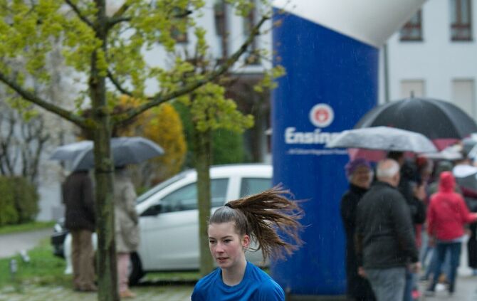 Remstallauf in Winterbach_53