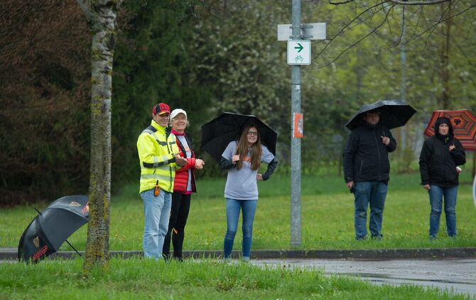 Remstallauf in Winterbach_54