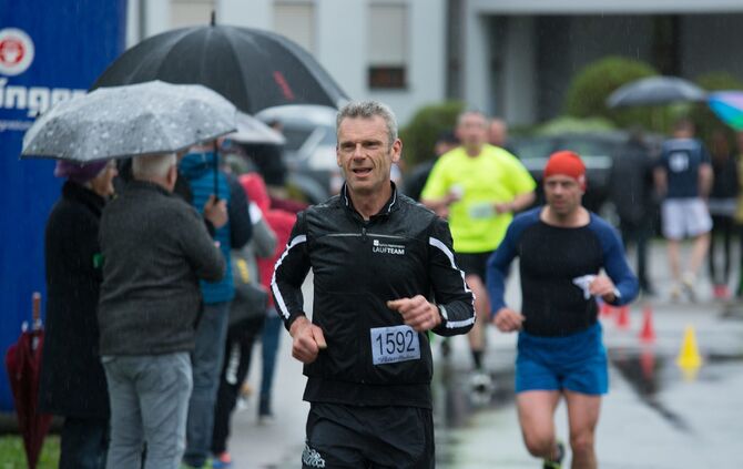 Remstallauf in Winterbach_55