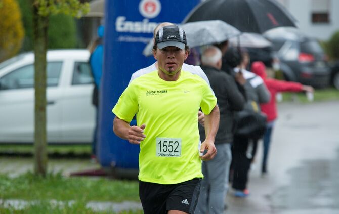 Remstallauf in Winterbach_56