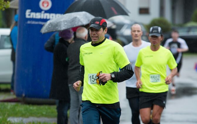 Remstallauf in Winterbach_57