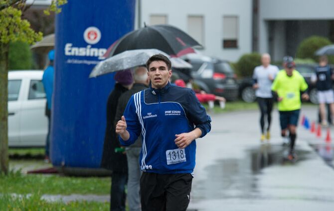 Remstallauf in Winterbach_58