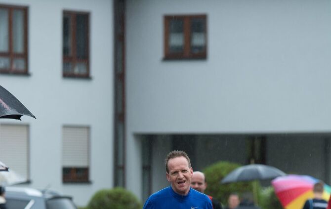Remstallauf in Winterbach_59