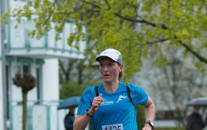 Remstallauf in Winterbach_61