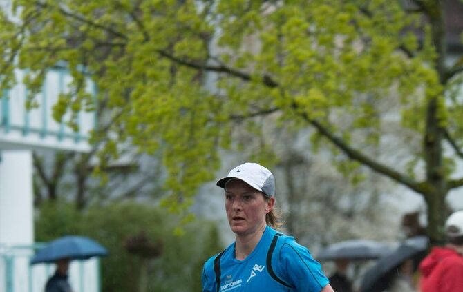 Remstallauf in Winterbach_62