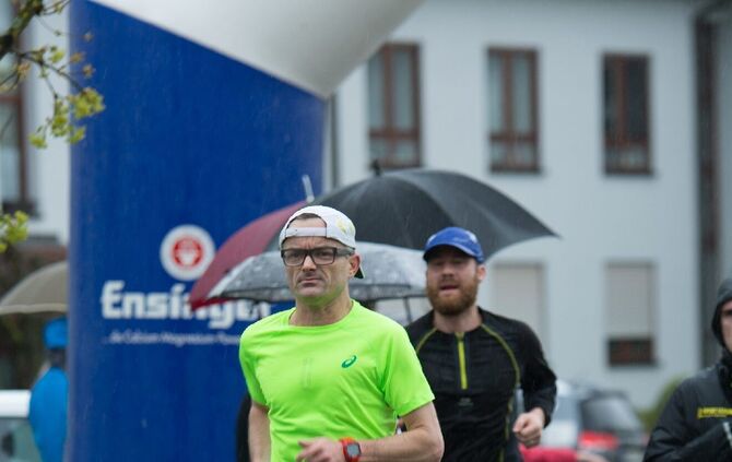 Remstallauf in Winterbach_64