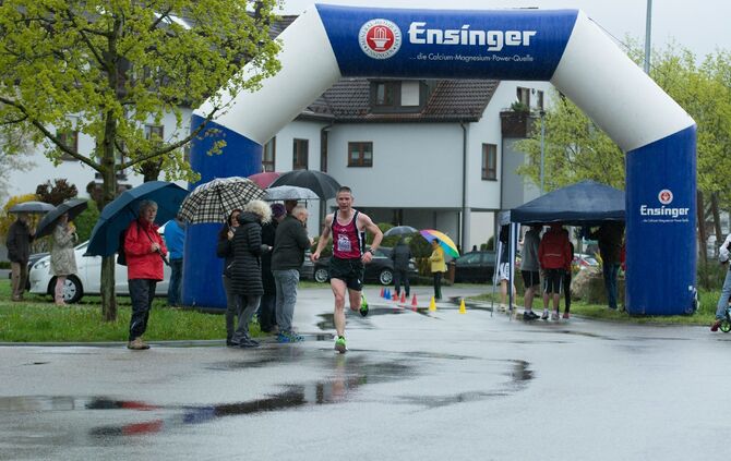 Remstallauf in Winterbach_67