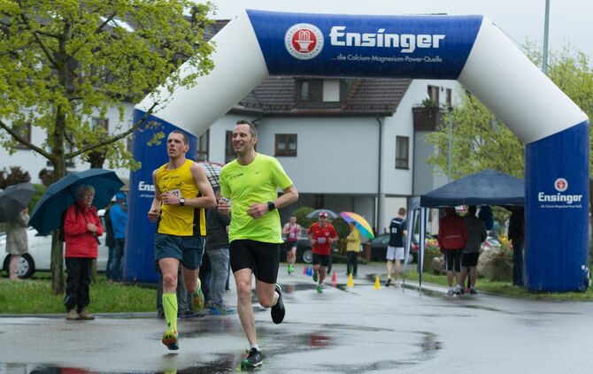 Remstallauf in Winterbach_68