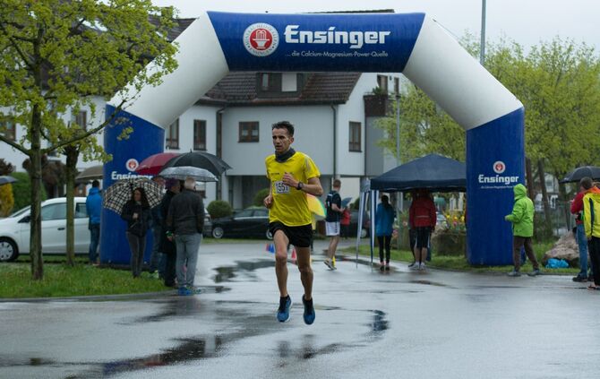 Remstallauf in Winterbach_69