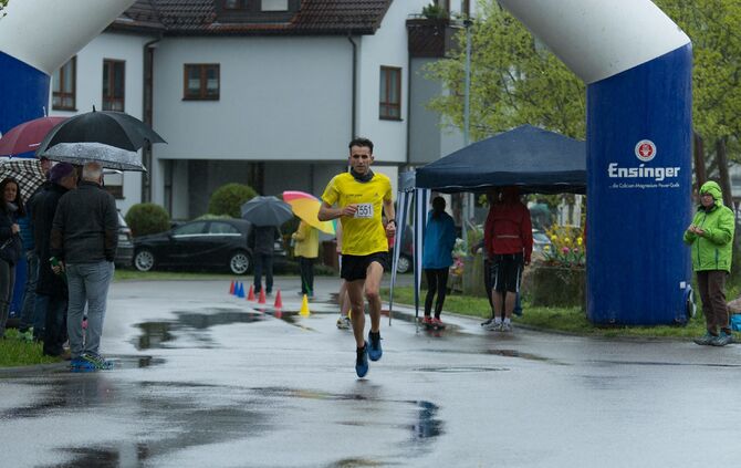 Remstallauf in Winterbach_70