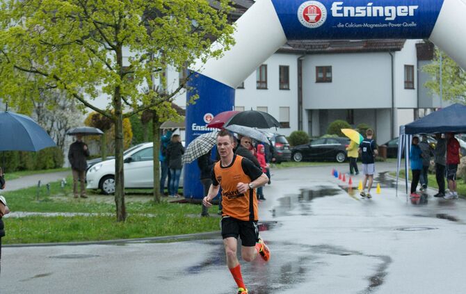 Remstallauf in Winterbach_71
