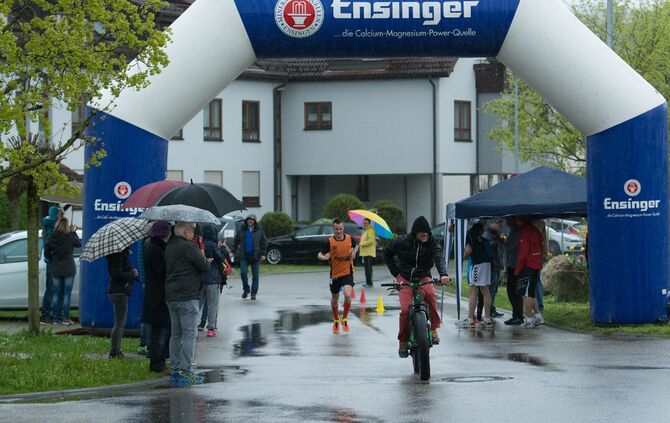 Remstallauf in Winterbach_72