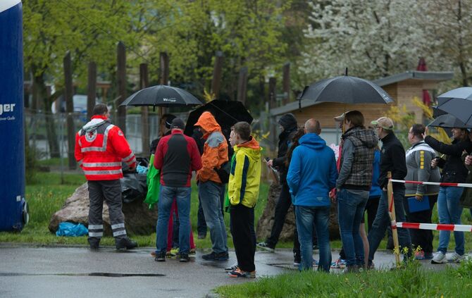 Remstallauf in Winterbach_73
