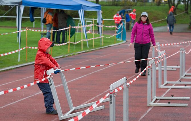 Remstallauf in Winterbach_74
