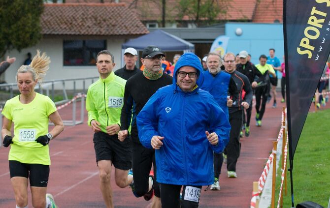 Remstallauf in Winterbach_76