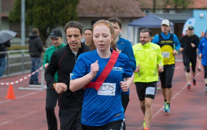 Remstallauf in Winterbach_77