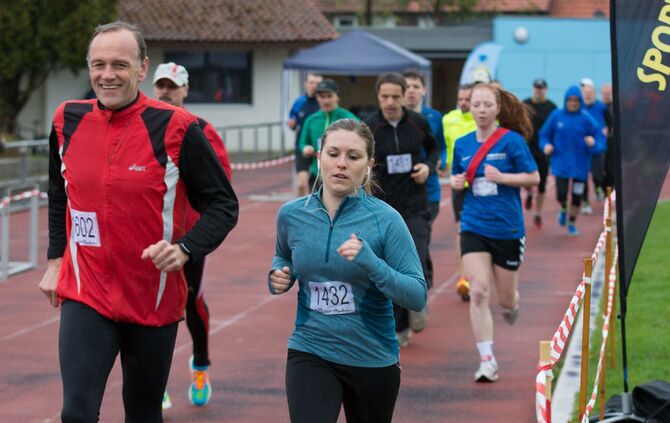 Remstallauf in Winterbach_78