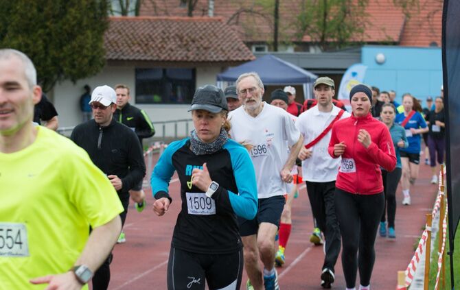 Remstallauf in Winterbach_79