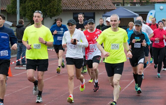 Remstallauf in Winterbach_80