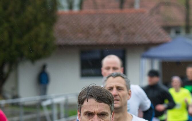Remstallauf in Winterbach_81