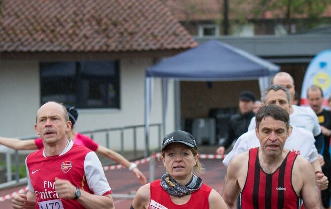 Remstallauf in Winterbach_82