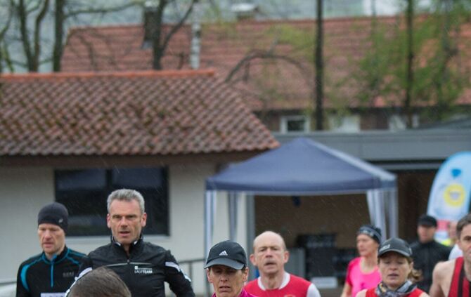 Remstallauf in Winterbach_83