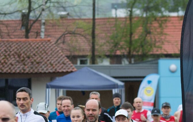 Remstallauf in Winterbach_84