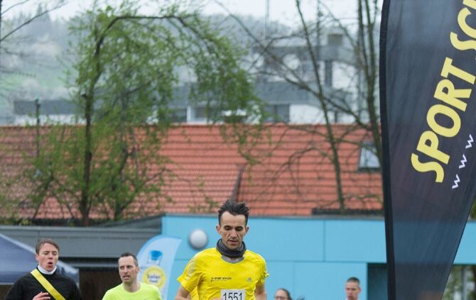 Remstallauf in Winterbach_86