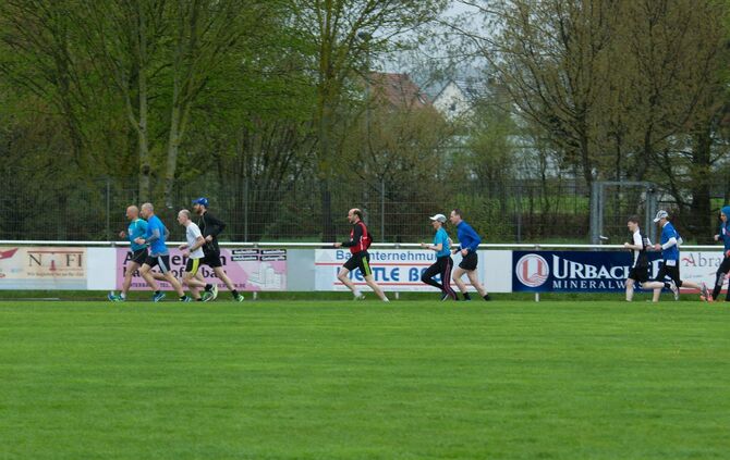 Remstallauf in Winterbach_88