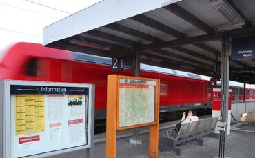 Pluezug_0