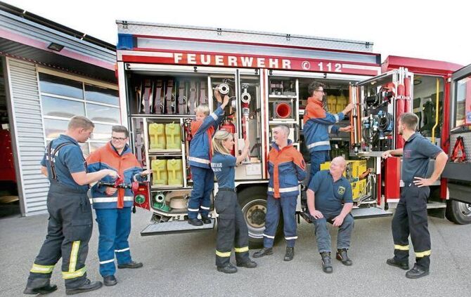 jugendfeuerwehrgera