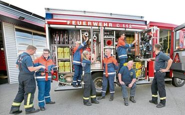 jugendfeuerwehrgera