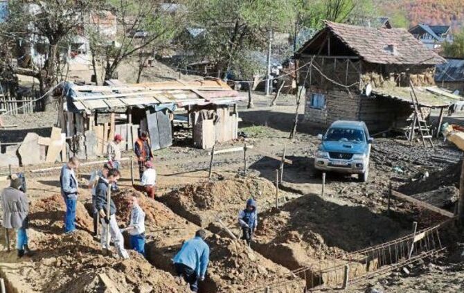 865dd28d-57ce-47a3-aa49-943b9d60fdfb.jpg_1