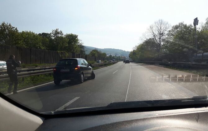 IMG-20160502-WA0000[1]_0