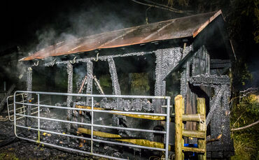 Pferdestall abgebrannt - Bild 04_2