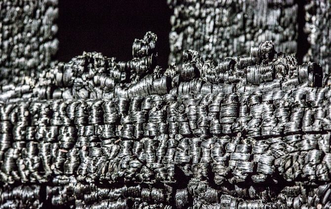 Pferdestall abgebrannt - Bild 14_15