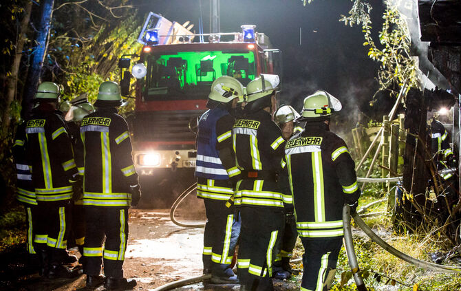 Pferdestall abgebrannt - Bild 12_3