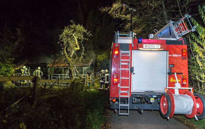 Pferdestall abgebrannt - Bild 02_5