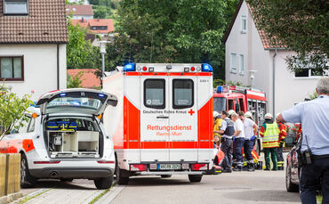 Vom eigenen Transporter überrollt - Bild 07_0