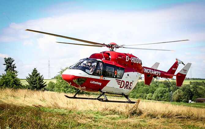 Vom eigenen Transporter überrollt - Bild 01_17