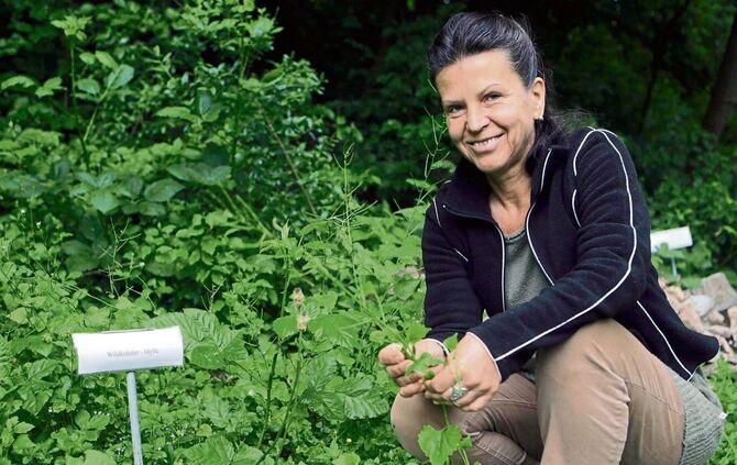 710c84bd-fa71-403f-9be4-57a50b79df7b.jpg_0