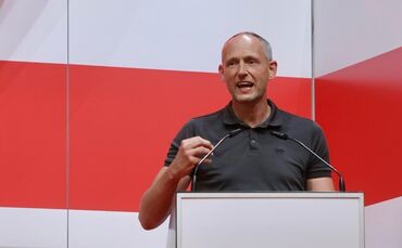 Kopie von VfB MV Riethmüller