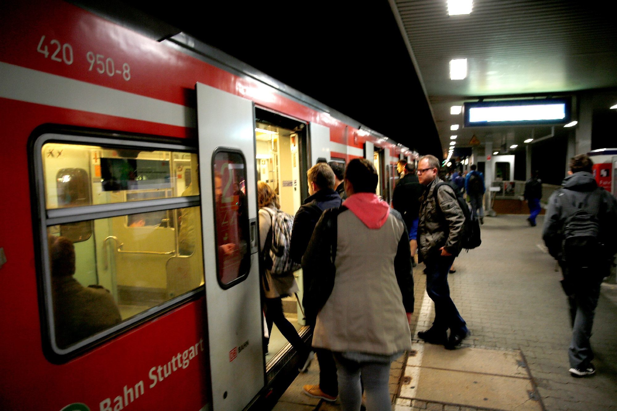 Im Schlaf bestohlen - Blaulicht - Zeitungsverlag Waiblingen